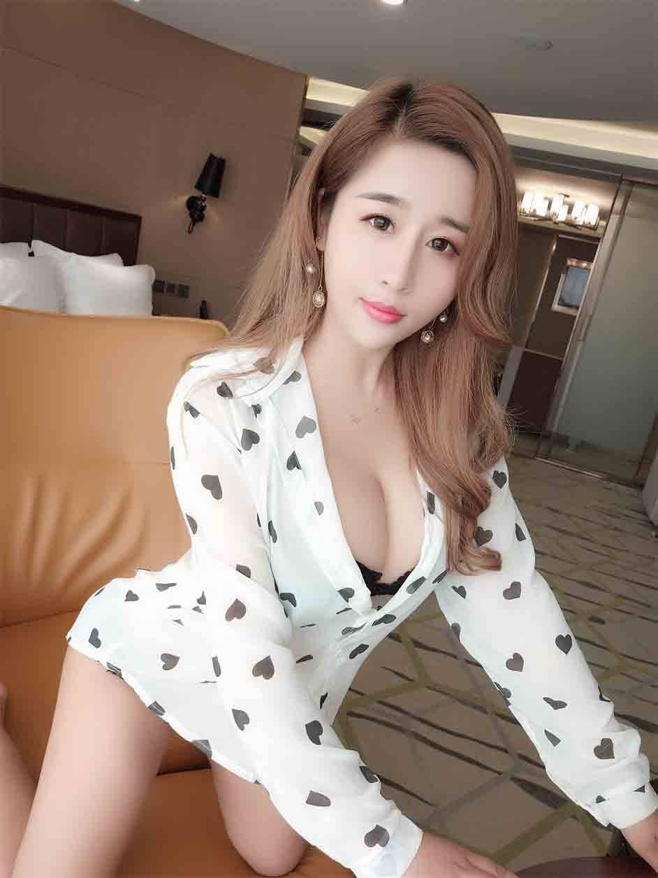 广州36F骚货霞霞